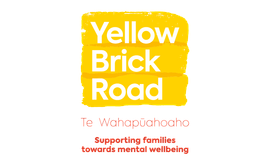 Yellow Brick Road - Wairarapa