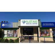 Rust Avenue Medical Centre