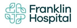 Franklin Hospital Cardiology