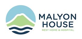 Malyon House