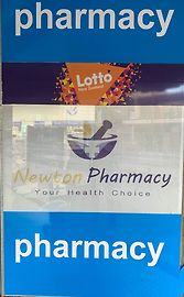 Newton Pharmacy