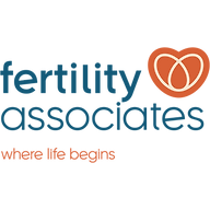 Fertility Associates - Central