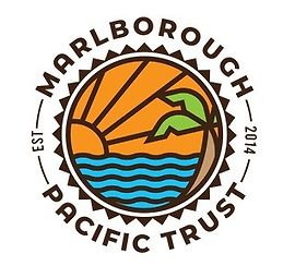 Marlborough Pacific Trust