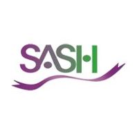 Sexual Abuse Support and Healing (SASH)