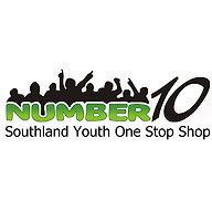 Number 10 - Southland Youth One Stop Shop