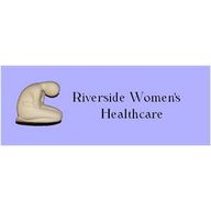 Dr Rachel Moss - Riverside Women's Healthcare