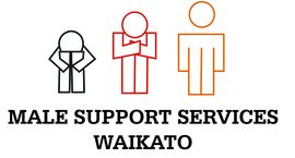 Tautoko Tāne Waikato (Male Support Services Waikato)