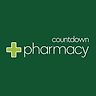 Countdown Pharmacy - Auckland City