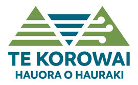 Te Korowai Hauora o Hauraki - Whitianga