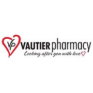 Vautier Pharmacy Pioneer Village