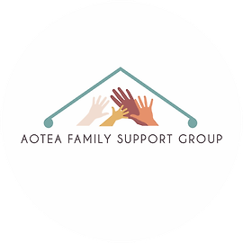 Aotea Family Support Group Charitable Trust