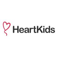 Heart Kids NZ