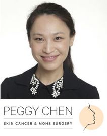 Peggy Chen - New Plymouth Dermatologist