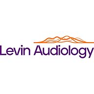 Levin Audiology