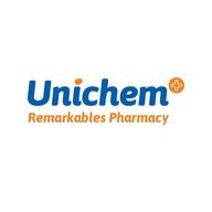Unichem Remarkables Pharmacy
