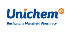 Unichem Mansfield Buchanans Pharmacy