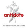 Antidote Central