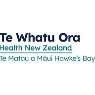 Smokefree Team | Hawke's Bay | Te Whatu Ora