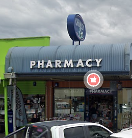 Taihape Pharmacy