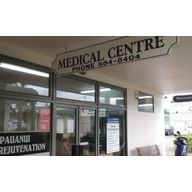 Pauanui Medical Centre
