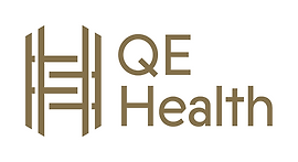 QE Health