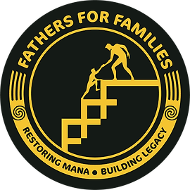 Fathers for Families