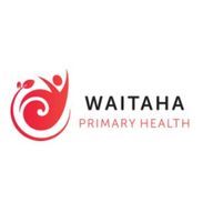 Waitaha Primary Health - Primary Mental Health Service