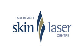 Dr Paul Le Grice - Auckland Skin Laser Centre