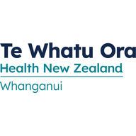 RATs Community Collection Sites | Whanganui | Te Whatu Ora