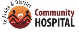 Te Aroha & District Community Hospital