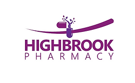 Highbrook Pharmacy