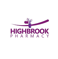 Highbrook Pharmacy