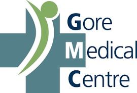 Gore Medical Centre