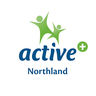 Active+ Northland