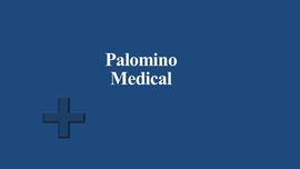 Palomino Medical Centre