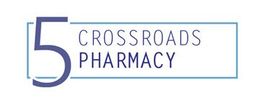 Five Cross Roads Pharmacy