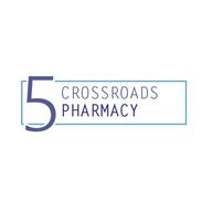 Five Cross Roads Pharmacy