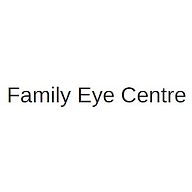 Family Eye Centre