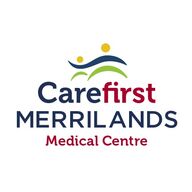 Carefirst Merrilands Medical Centre