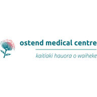 Ostend Medical Centre