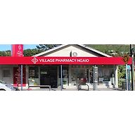 Village Pharmacy Ngaio