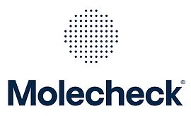 Molecheck - Skin Cancer Screening