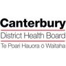 Canterbury COVID-19 Community Testing Centres