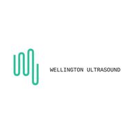 Wellington Ultrasound