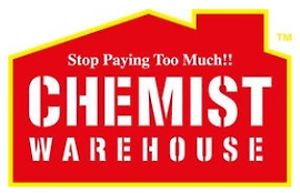 Chemist Warehouse Newmarket Broadway