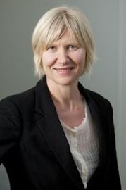 Dr Susan Brooks - Radiation Oncologist