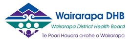 Wairarapa Hospital