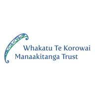 Whakatu Te Korowai Manaakitanga Trust