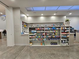Northcote Family Pharmacy