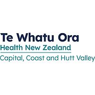 Capital Support (Disability) | Capital, Coast and Hutt Valley | Te Whatu Ora
